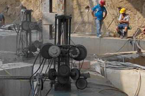 南崗專業的進口化學錨栓哪家好