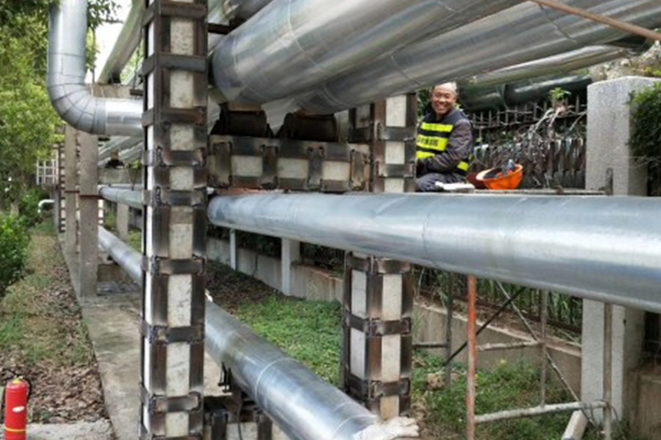 海拉爾專業房屋結構質量檢測鑒定哪家好