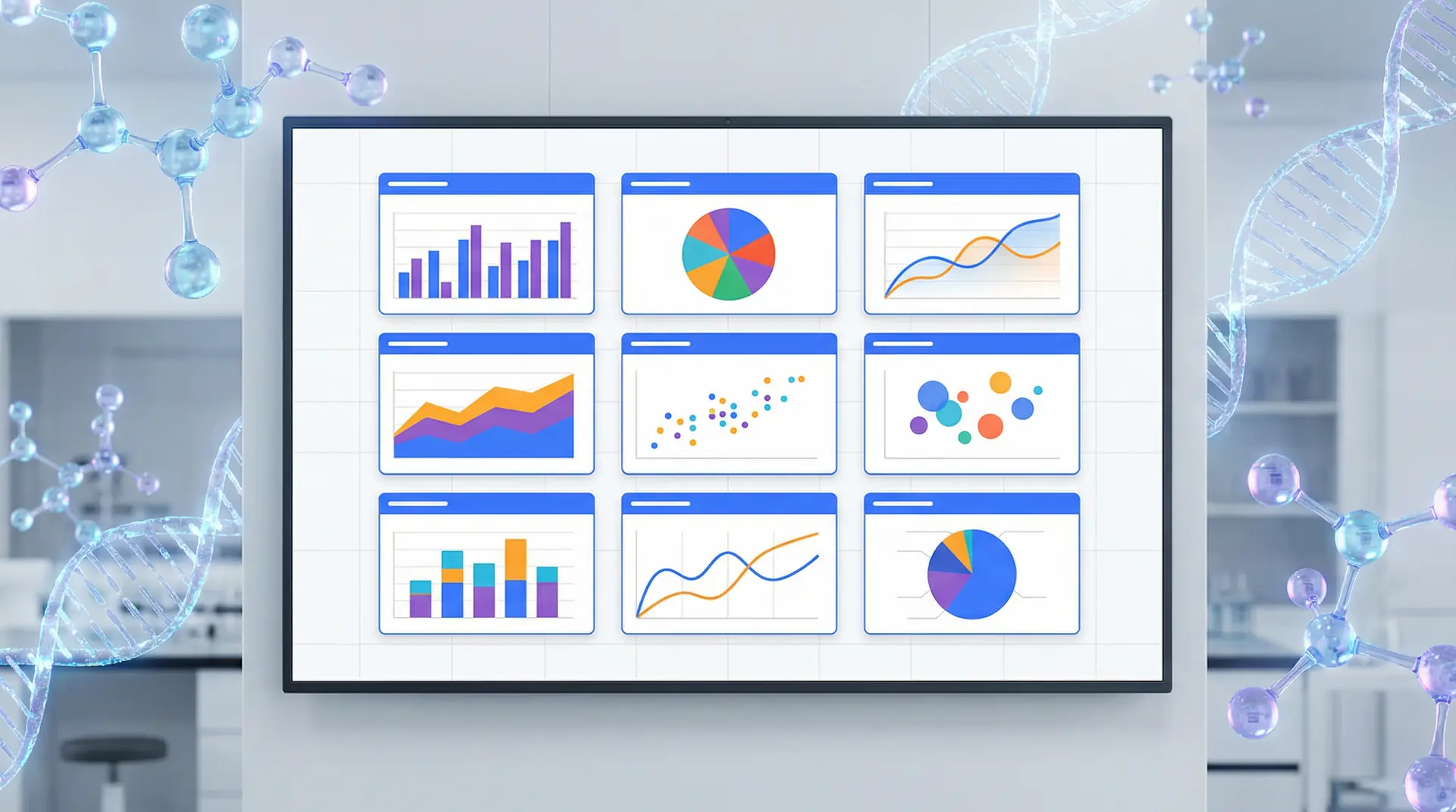 神马电影达达兔 热门短视频数据分析样本